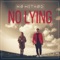Fallen - No Method lyrics