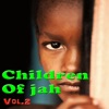 Children of Jah, Vol. 2