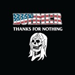 Thanks for Nothing - EP