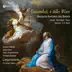 Alles, was von Gott geboren, BWV 80a: No. 1, Alles, was von Gott geboren song reviews