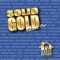 Al Tira (feat. Dedi) - Avi Fishoff lyrics