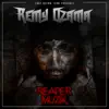 Reaper Muzik - EP album lyrics, reviews, download