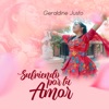 Sufriendo Por Tu Amor - Single