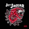 Anvil - Jet Jaguar lyrics