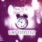 Time Freestyle - BIG O.G. lyrics