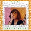 Happy Face - EP