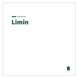 Limin - Single