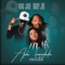 Aphi Lamadoda (feat. Dj Joejo) - King Jade & BABY JOE lyrics