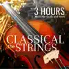 Stream & download Serenade for String Orchestra in C Major, Op. 48, TH 48: II. Walzer