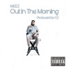 Out in the Morning - Single, 2020