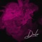 Dulo - Margaret lyrics