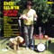 Two at Ten, Ten at Two - Zach Selwyn lyrics