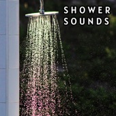Shower Relaxing Water Running Ambient Shower Sound to Help You Relax artwork