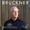 Bruckner: Symphony No. 9 in D Minor, WAB 109 (Ed. L. Nowak) album lyrics, reviews, download