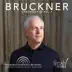 Bruckner: Symphony No. 9 in D Minor, WAB 109 (Ed. L. Nowak) album cover