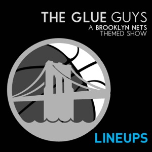 The End of the Prokhorov Era with Net Income
