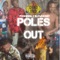 Poles Out (feat. Blow Money) - Poohzuda lyrics