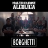 Borghetti - Single