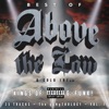 Best of Above the Law & Cold 187, Vol. 1, 2019