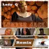 Lumber Jack Remix (feat. Jeter Jones, Itz Karma & Tasha Mac) - Single album lyrics, reviews, download