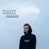 Promises - Single album lyrics, reviews, download