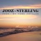 Sterling - Jooz lyrics