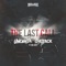 The Last Call (feat. MC Alee) artwork