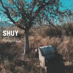 Duele - Single - Shuy Torres Duele - Single - Shuy Torres
