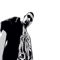 Mente Peligrosa: El Tavo - Semi Lokote lyrics