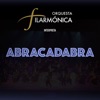 Orquesta Filarmónica de Costa Rica & César "Banana" Pueyrredón - Hoy Te Doy La Mitad De Lo Que Soy