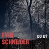 Do U? - Single