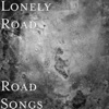 Road Songs - Single