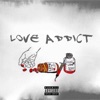 Love Addict - Single