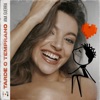 Ana Guerra - Tarde o Temprano