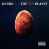 The Red Planet, 2019