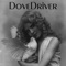 Live Love (feat. Kenneth Masters) - DoveDriver & Teddy Presberg lyrics
