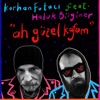 ah güzel kafam (feat. Haluk Bilginer) - Single