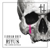 Ritus (The Instrumentals)