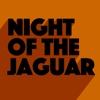 Nights of the Jaguar - Single