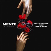 MENTE artwork