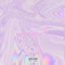 Aromatic - Kurruptkyle lyrics