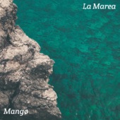 La Marea artwork