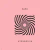 Hypnoosiin - Single album lyrics, reviews, download