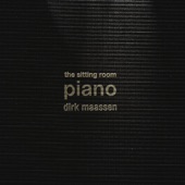 The Sitting Room Piano (Chapter I) artwork