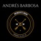 Exorcismo - Andrés Barbosa lyrics