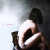 Absolution - EP