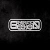 Generation Echo - Fools Forgiven (Demo)