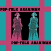 Pop-folk Aranjman