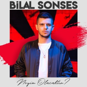 Neyim Olacaktın? - Single