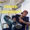 Fhano Shangoni (feat. Bhamba) - Prifix lyrics